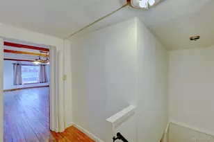 309 W Colorado Ave, Trinidad, CO 81082 - Photo 12
