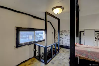 309 W Colorado Avenue, Trinidad, CO 81082 - Photo 40