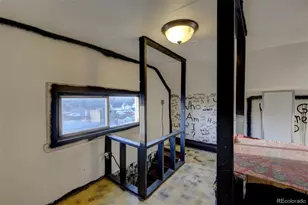 309 W Colorado Ave, Trinidad, CO 81082 - Photo 40