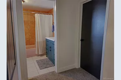 309 W Colorado Avenue, Trinidad, CO 81082 - Photo 28