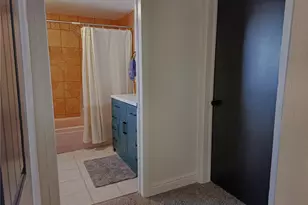 309 W Colorado Ave, Trinidad, CO 81082 - Photo 28