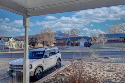 309 W Colorado Avenue, Trinidad, CO 81082 - Photo 18