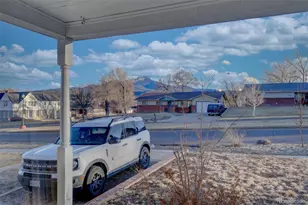 309 W Colorado Ave, Trinidad, CO 81082 - Photo 18