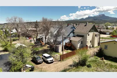 309 W Colorado Avenue, Trinidad, CO 81082 - Photo 48