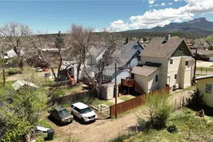 309 W Colorado Ave, Trinidad, CO 81082 - Photo 48