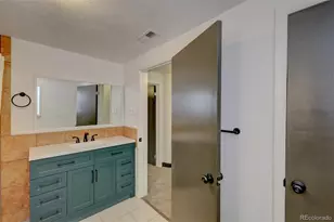309 W Colorado Ave, Trinidad, CO 81082 - Photo 36