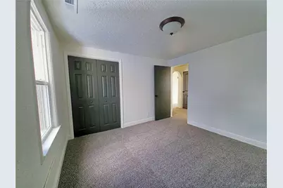 309 W Colorado Avenue, Trinidad, CO 81082 - Photo 20