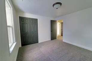 309 W Colorado Ave, Trinidad, CO 81082 - Photo 20