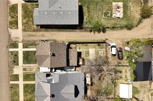 309 W Colorado Ave, Trinidad, CO 81082 - Photo 46