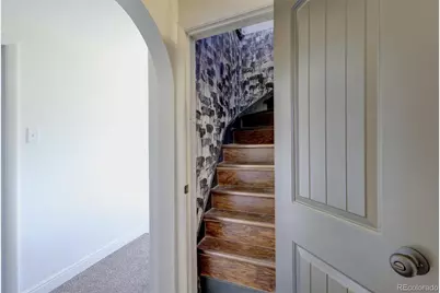 309 W Colorado Avenue, Trinidad, CO 81082 - Photo 38