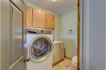 309 W Colorado Avenue, Trinidad, CO 81082 - Photo 16