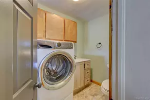 309 W Colorado Ave, Trinidad, CO 81082 - Photo 16