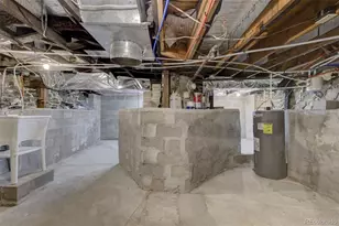 309 W Colorado Ave, Trinidad, CO 81082 - Photo 44