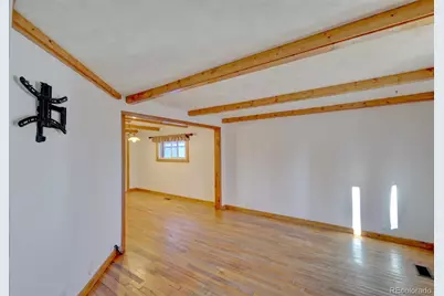 309 W Colorado Avenue, Trinidad, CO 81082 - Photo 8
