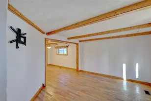 309 W Colorado Ave, Trinidad, CO 81082 - Photo 8