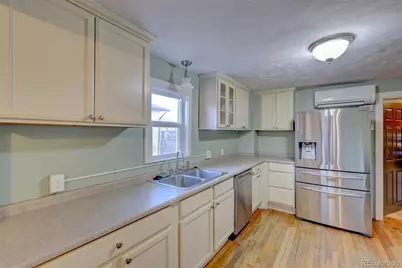 309 W Colorado Avenue, Trinidad, CO 81082 - Photo 14