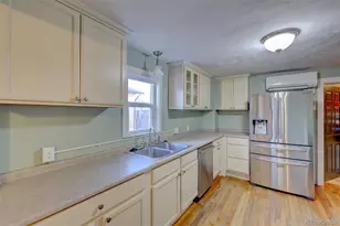 309 W Colorado Ave, Trinidad, CO 81082 - Photo 14