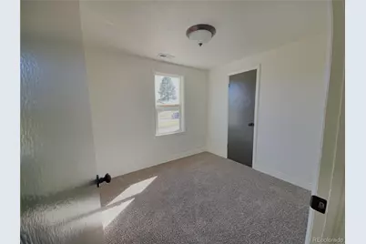 309 W Colorado Avenue, Trinidad, CO 81082 - Photo 22
