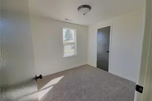 309 W Colorado Ave, Trinidad, CO 81082 - Photo 22
