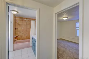 309 W Colorado Ave, Trinidad, CO 81082 - Photo 32
