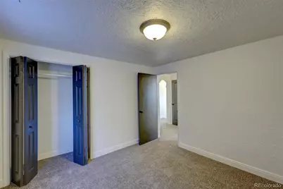 309 W Colorado Avenue, Trinidad, CO 81082 - Photo 34