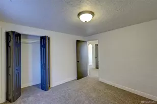 309 W Colorado Ave, Trinidad, CO 81082 - Photo 34