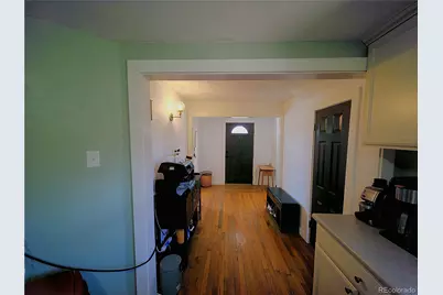 309 W Colorado Avenue, Trinidad, CO 81082 - Photo 6