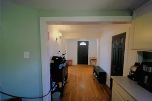 309 W Colorado Ave, Trinidad, CO 81082 - Photo 6