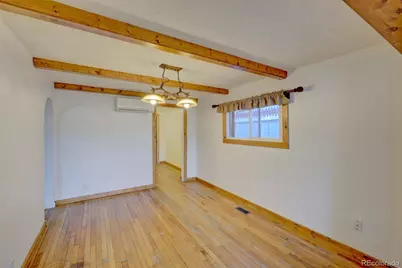 309 W Colorado Avenue, Trinidad, CO 81082 - Photo 10