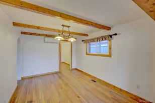 309 W Colorado Ave, Trinidad, CO 81082 - Photo 10