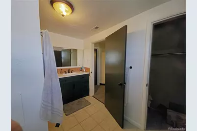 309 W Colorado Avenue, Trinidad, CO 81082 - Photo 30