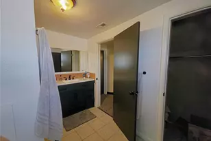 309 W Colorado Ave, Trinidad, CO 81082 - Photo 30