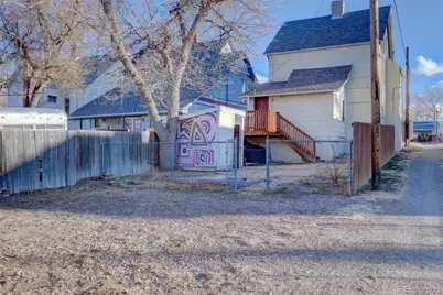 309 W Colorado Avenue, Trinidad, CO 81082 - Photo 2
