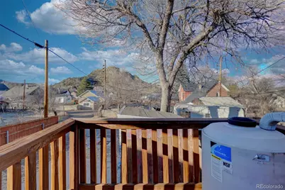 309 W Colorado Avenue, Trinidad, CO 81082 - Photo 4