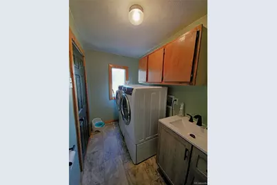 309 W Colorado Avenue, Trinidad, CO 81082 - Photo 26
