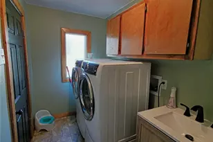309 W Colorado Ave, Trinidad, CO 81082 - Photo 26