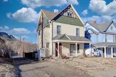 309 W Colorado Avenue, Trinidad, CO 81082 - Photo 1