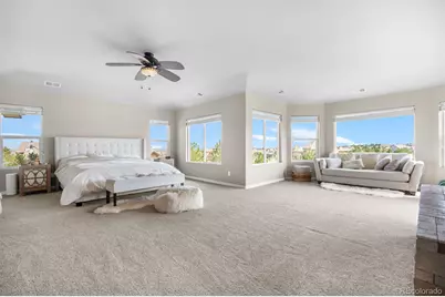 6635 Tremolite Drive, Castle Rock, CO 80108 - Photo 18