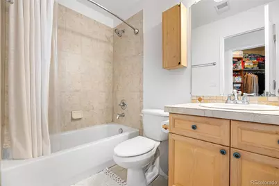 6635 Tremolite Drive, Castle Rock, CO 80108 - Photo 30