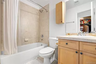 6635 Tremolite Dr, Castle Rock, CO 80108 - Photo 30