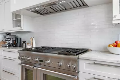 6635 Tremolite Drive, Castle Rock, CO 80108 - Photo 14