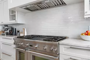 6635 Tremolite Dr, Castle Rock, CO 80108 - Photo 14