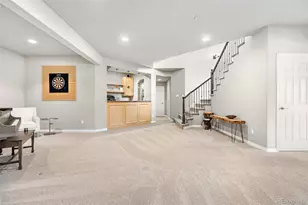 6635 Tremolite Dr, Castle Rock, CO 80108 - Photo 34