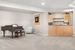 6635 Tremolite Dr, Castle Rock, CO 80108 - Photo 40