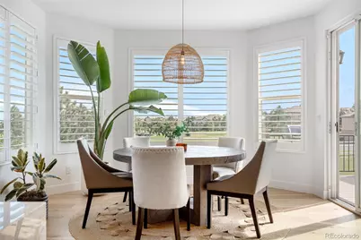 6635 Tremolite Drive, Castle Rock, CO 80108 - Photo 10