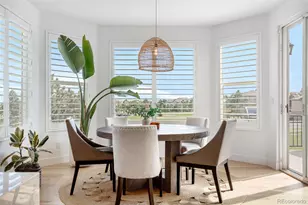 6635 Tremolite Dr, Castle Rock, CO 80108 - Photo 10