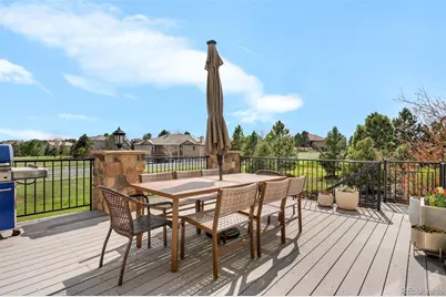 6635 Tremolite Drive, Castle Rock, CO 80108 - Photo 42