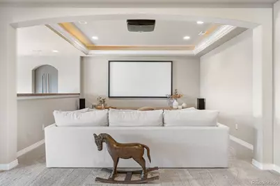 6635 Tremolite Drive, Castle Rock, CO 80108 - Photo 36