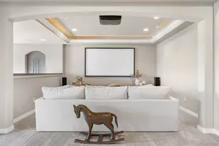 6635 Tremolite Dr, Castle Rock, CO 80108 - Photo 36