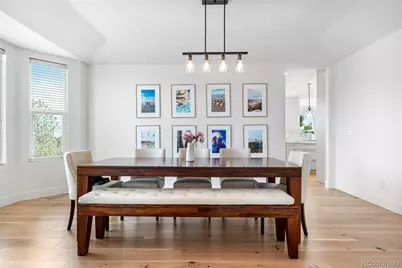 6635 Tremolite Drive, Castle Rock, CO 80108 - Photo 8